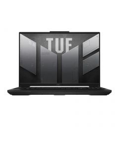Asus 90NR0GW2-M00JE0 tuf gaming f15 fx507zc4-hn108w ordenador portatil intel core i5 i5-12500h portátil 39,6 cm (15.6) full hd 8 gb ddr4-sdram 512 ssd nvidia geforce rtx 3050 wi-fi 6 (802.11ax) windows 11 home negro, gris
