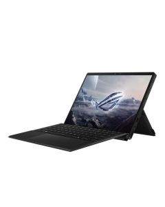 Asus 90NR0JY1-M000U0 gaming rog flow z13  gz302ea-ru016w amd ryzen ai max 390 - graphics, xdna, 32gb ram, 1tb ssd, pantalla 13.4 pulgadas fhd, windows 11 home