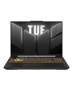 Asus 90NR0N06-M00580 gaming tuf f16 fx607vu-rl031w intel® core i7-13620h - nvidia® geforce rtx 4050, 8gb ram, 1tb ssd, pantalla 16 fhd, windows 11 home