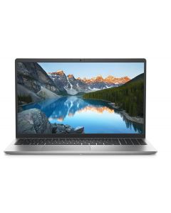 Dell I3525_FN1R58256SW11S_OPP_124 2DJ8R inspiron 3525 5500u portátil 39,6 cm (15.6) full hd amd ryzen 5 8 gb ddr4-sdram 256 ssd wi-fi (802.11ac) windows 11 home plata