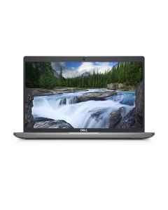 Dell K94CK latitude 5440 i7-1355u computadora portátil 35.6 cm (14) full hd intel® core i7 16 gb ddr4-sdram 512 ssd wi-fi 6e (802.11ax) windows 11 pro gris