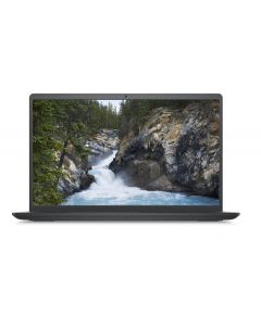 Dell D1C6V vostro 3530 v3530_fi58512bw11ps_124 D1C6V. intel core i5-1335u - memoria ram 8gb, 1 x 8 gb, ddr4, 2666 mhz, pantalla 15.6 inch fhd (1920 1080) 120hz,
