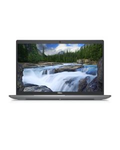 Dell 1032515144428 latitude 5540 procesador i7-1355u - memoria ram 8 gb, pantalla 15.6 pulgadas fhd (1920x1080), ssd m.2 512gb.  3 celdas de 42wh.