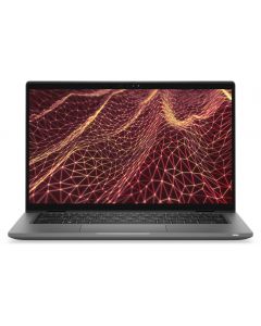 Dell 1026974293957/1 latitude 7430 - i7-1265u, 16 gb, 512 gb ssd m.2, 14 pulgadas fhd (1920 x 1080), wi-fi 6e ax211, , w11 pro, 3 años de servicio hardware con en el