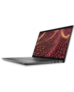 Dell 1020504996072 laptop latitude 7430 - 14 pulgadas, intel core i7, i7-1265u, 16 gb, windows 11 pro, 512 gb