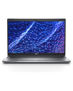 Dell 1024363254037 latitude 5530 - i5-1245u, 8gb, 256gb ssd, 15.6 pulgadas fhd, wi-fi 6e ax211, w11 pro, 3 años de garantia