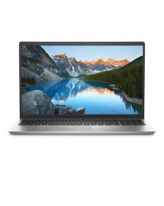 Dell 5JCR9 inspiron 3520 computadora portátil 39.6 cm (15.6") full hd intel core i5 i5-1135g7 16 gb ddr4-sdram 512 ssd wi-fi 5 (802.11ac) windows 11 home platino, plata
