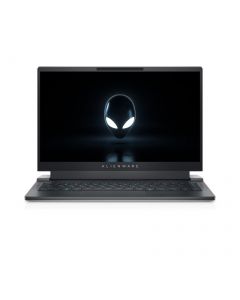 Dell TWM8V alienware x14 r1 computadora portátil 35.6 cm (14) full hd intel core i7 i7-13620h 16 gb lpddr5-sdram 512 ssd nvidia geforce rtx 4050 wi-fi 6e (802.11ax) windows 11 home plata, blanco