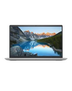 Dell I3520_FN1I58256SW11S_524 232WF inspiron 3520 portátil 39,6 cm (15.6) full hd intel® core i5 i5-1235u 8 gb ddr4-sdram 256 ssd wi-fi 6 (802.11ax) windows 11 home platino, plata