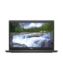 Dell MVV7F latitude 3420 i7-1165g7 computadora portátil 35.6 cm (14) hd intel® core i7 8 gb ddr4-sdram 256 ssd wi-fi 6 (802.11ax) windows 10 pro negro