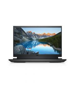 Dell CCH2H g15 5511 i5-11400h computadora portátil 39.6 cm (15.6) full hd intel® core i5 8 gb ddr4-sdram 512 ssd nvidia geforce rtx 3050 wi-fi 6 (802.11ax) windows 11 home negro