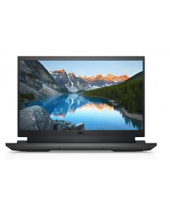 Dell G5511_I785123050BWNXHCC_522 JPMK1 g15 5511 i7-11800h portátil 39,6 cm (15.6) full hd intel® core i7 8 gb ddr4-sdram 512 ssd nvidia geforce rtx 3050 wi-fi 6 (802.11ax) windows 11 home negro