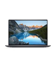 Dell 1004422461021 laptop latitude 9440 core i7-1365u - 32 gb ram, 256gb ssd, , win 11 pro, 3 años garantía. 2-in-1 14, qhd+ (2560 x 1600)