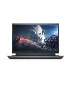 Dell G5530_FI716512X2BW11S_125 FD6DX g15 5530 intel core i7 i7-13650hx computadora portátil 39.6 cm (15.6") full hd 16 gb ddr5-sdram 512 ssd nvidia geforce rtx 4050 wi-fi 6 (802.11ax) windows 11 home negro