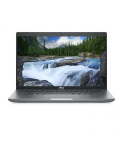 Dell V2PNR latitude 5450 intel core ultra 7 155u computadora portátil 35.6 cm (14) full hd 16 gb ddr5-sdram 512 ssd wi-fi 6e (802.11ax) windows 11 pro gris
