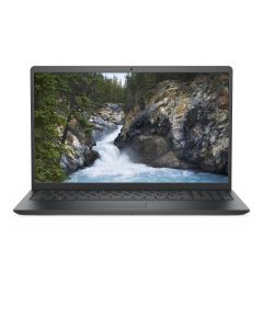Dell V3510_FI516512BW11PS_123 V3FMF/PCH v3fmf vostro 3510 i5-1135g7 portátil 39,6 cm (15.6) full hd intel® core i5 16 gb ddr4-sdram 512 ssd wi-fi 5 (802.11ac) windows 11 pro negro