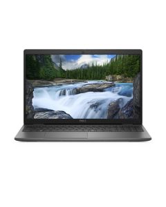 Dell L355I5RPS16512W11P1W YXJNT latitude 3550 intel core i5 i5-1335u computadora portátil 39.6 cm (15.6) full hd 16 gb ddr5-sdram 512 ssd wi-fi 6e (802.11ax) windows 11 pro gris
