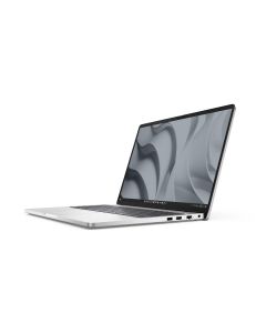 Dell PRO16AMDR7-350W11P16GB512GB3YW pro 16 pc16255_r7krk16512wps_3w procesador amd r7 350 - gb, pantalla pulgadas, 512 gb ssd, w11 pro. garantía 3 year