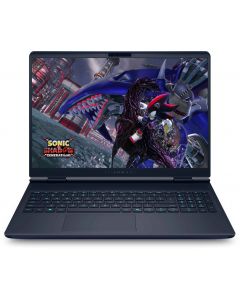 Dell AC16251_U7ARL321T5060WHS_1Y alienware ac16251 intel core ultra 7 255hx computadora portátil 40.6 cm (16) wqxga 32 gb ddr5-sdram 1 tb ssd nvidia geforce rtx 5060 wi-fi (802.11be) windows 11 home español indigo
