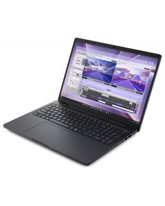 Dell 3000193025162.1 Pro Max 16 Mc16250 3000193025162.1.Ultra 9 285H - 32 Gb, 512Gb Ssd. W11 Pro.Pantalla Pulgadas.Garantía 3 Años Prosupport