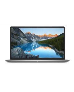 Dell 94JM5-B 94jm5 inspiron 3525 5625u portátil 39,6 cm (15.6) full hd amd ryzen 5 8 gb ddr4-sdram 256 ssd wi-fi (802.11ac) windows 11 home negro