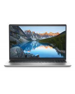 Dell I3515_R38256SWNXHS_522 T0KP0/PCH t0kp0 inspiron 3515 3250u portátil 39,6 cm (15.6) full hd amd ryzen 3 8 gb ddr4-sdram 256 ssd wi-fi 5 (802.11ac) windows 11 home plata
