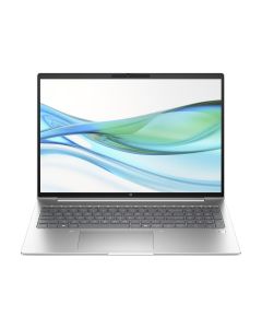 Hp A41V9LT#ABM computadora portátil probook 440 g11 (A41V9LT#ABM), procesador intel core ultra 7 155u, 16 gb ram, ssd 512 gb, windows 11 pro, pantalla lcd
