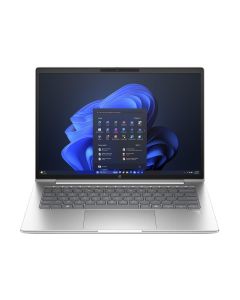 Hp A41V8LT#ABM computadora portátil probook 440 g11 (A41V8LT#ABM) - procesador intel core ultra 5 125u, 8 gb ram, ssd 512 gb, windows 11 pro, lcd 14 pulgadas