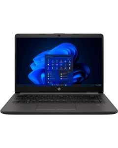 Hp AL2R1LT#ABM computadora portátil 240r g9 (AL2R1LT#ABM). procesador intel i5-1335u. memoria 8 gb de ram. ssd 512 gb. pantalla 14 pulgadas - win11 home