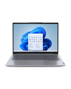 Lenovo 21KG00B5LM thinkbook 14 intel core i7 i7-13700h computadora portátil 35.6 cm (14) wuxga 16 gb ddr5-sdram 512 ssd wi-fi 6 (802.11ax) windows 11 pro gris