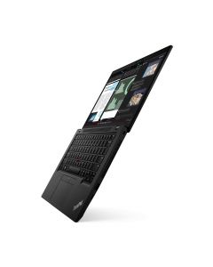 Lenovo 21H2SCN200 laptops thinkpad l14 gen 4 - 14 pulgadas, intel core i5-1345u, 16 gb, windows 11 pro, 512 gb ssd