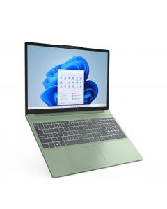 Lenovo 83K1004ALM ideapad slim 3 15irh10 - intel core i5-13420h, ram 8gb, 512 gb ssd, pantalla 15.3 pulgadas, windows 11 home