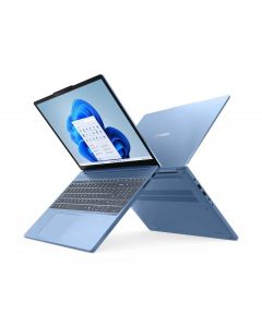 Lenovo 83K1004BLM ideapad slim 3 15irh10 touch - intel core i5-13420h, ram 8gb, 512 gb ssd, pantalla 15.3 pulgadas, windows 11 home