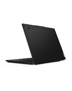 Lenovo 21S9000ULM laptop thinkpad l14 gen 6 - pantalla 14 pulgadas, amd ryzen 5 pro 230, 32 gb, 1 tb ssd, windows 11 pro, 3 años de garantía