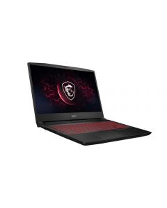 Msi PULSE GL66 12UGKV-464 gaming intel core i7 i7-12700h computadora portátil 39.6 cm (15.6) full hd 16 gb ddr4-sdram 512 ssd nvidia geforce rtx 3070 wi-fi 6 (802.11ax) windows 11 home gris, titanio