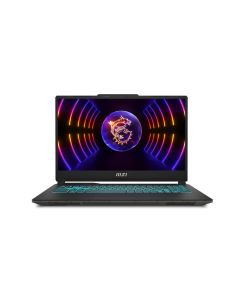 Msi CYBORG 15 A13VE laptop 13th gen intel core i7-13620h processor