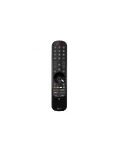 Lg MR22GN mando a distancia ir inalámbrico universal botones de presiónvolante