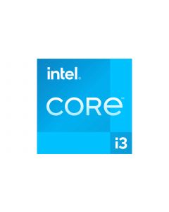 Intel BX8071513100 core i3-13100 procesador 12 mb smart cache caja