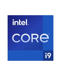 Intel BX8071513900KS core i9-13900ks procesador 36 mb smart cache caja