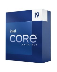 Intel BX8071514900K core i9-14900k procesador 36 mb smart cache caja