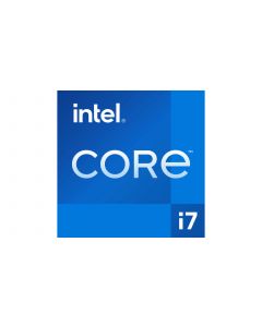 Intel BX8071514700KF core i7-14700kf procesador 33 mb smart cache caja