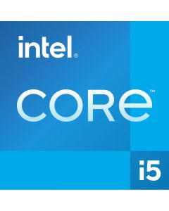 Intel BX8071514600KF core i5-14600kf procesador 24 mb smart cache caja