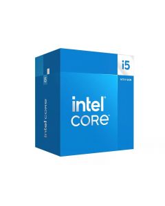 Intel BX8071514400 core i5-14400 procesador 20 mb smart cache caja