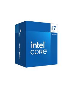 Intel BX8071514700 core i7-14700 procesador 33 mb smart cache caja
