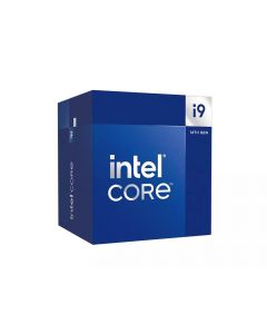 Intel BX8071514900 core i9-14900 procesador 36 mb smart cache caja
