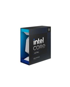 Intel BX80768285 core ultra 9 285 procesador 36 mb smart cache caja
