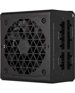 Corsair CP-9020262-NA rm750e power supply unit 750 w 24-pin atx black