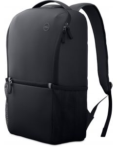 Dell CP3724 CP3724-ta 40,6 cm (16) mochila negro