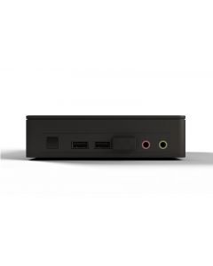 Asus 90AB1ATK-MB2110 nuc 11 bnuc11atkc20001 negro n4505 2 ghz