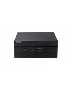 Asus 90MR00I1-M003A0 pn41-s1-bbf4000xfc negro n4500 1.1 ghz
